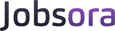 jobsora logo