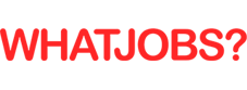 logo what jobs