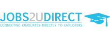 logo jobs 2u direct
